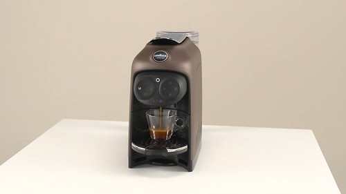 Best Electric Grinder for Coffee Beans